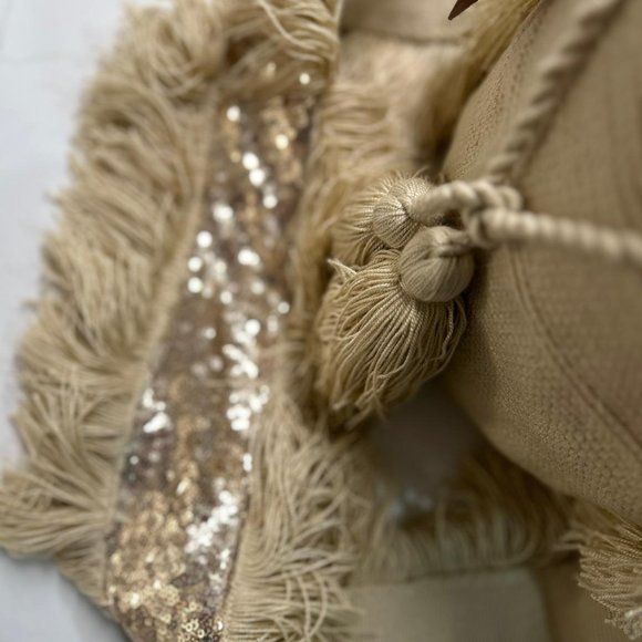 Luxury Wayuu Handmade Bag (NEW) - Picture 6 of 6